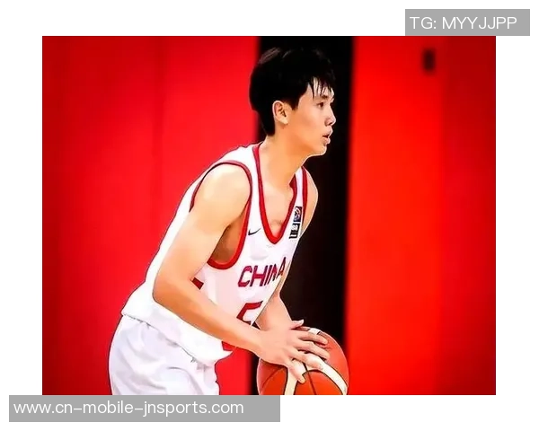 李悦洲全运首秀狂砍43分！尽早走出去训练，别糟蹋涨球时期！